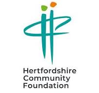 HCF_HertforshireCommunityFoundation